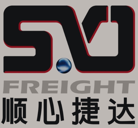 伊宁县顺心捷达